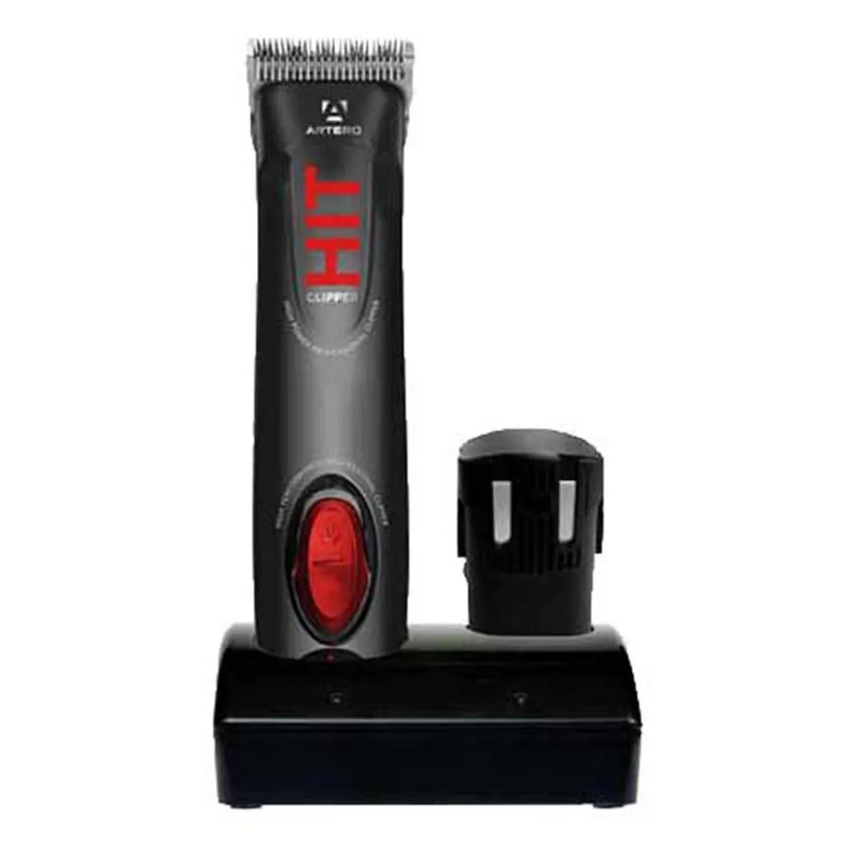 Ryan's Pet Supplies Artero Hit Cordless Clipper