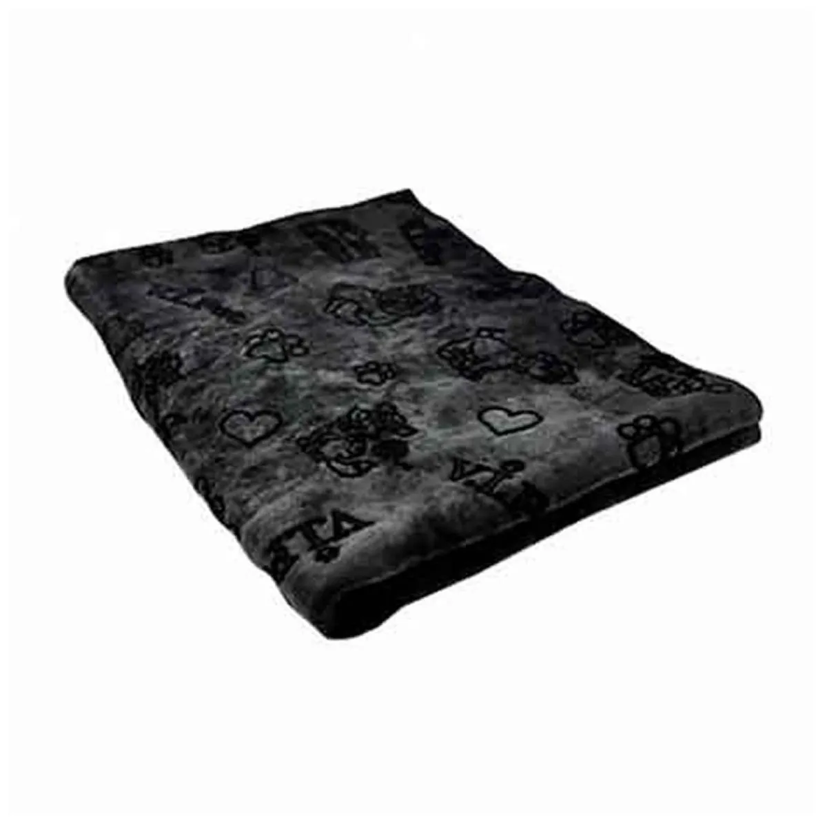 Ryan's Pet Supplies Artero Ionized Carbon Ultra-Absorbent Towel
