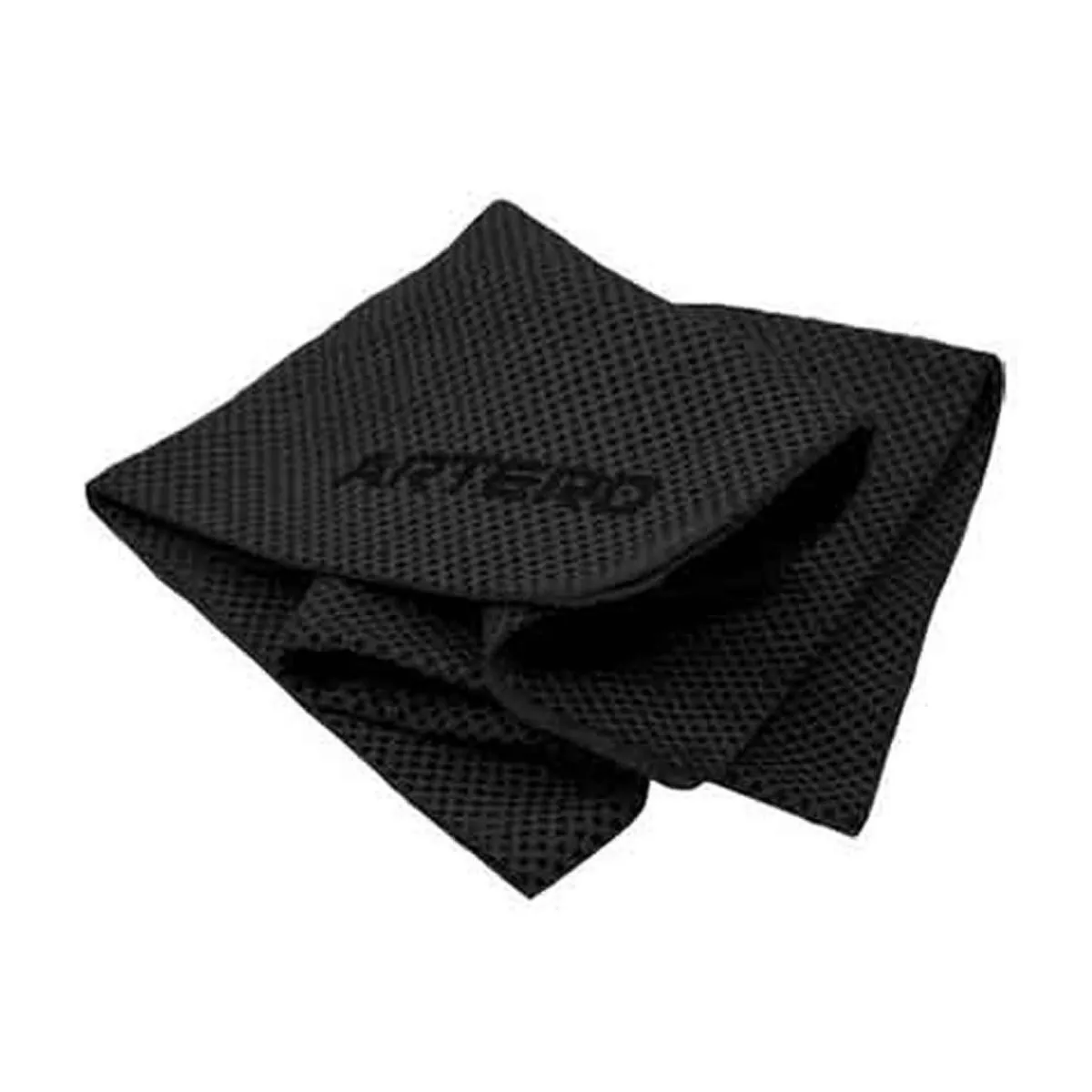 Ryan's Pet Supplies Artero Ionized Carbon Ultra-Absorbent Towel