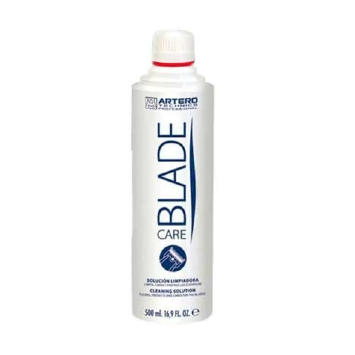 Ryan's Pet Supplies Artero Lubricating & Rustproof Blade Care Cleaning Solution