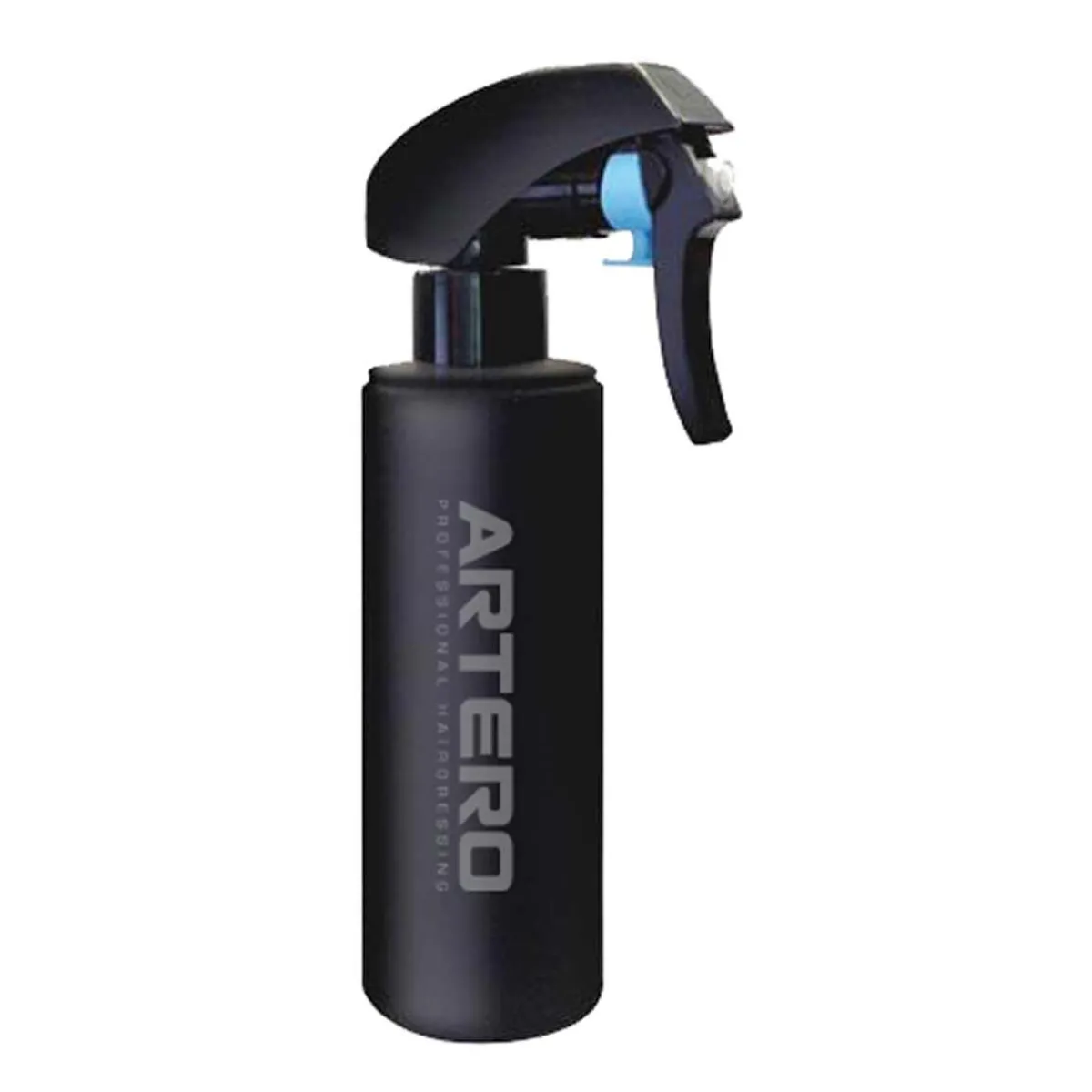 Ryan's Pet Supplies Artero Microparticles Spray Bottle