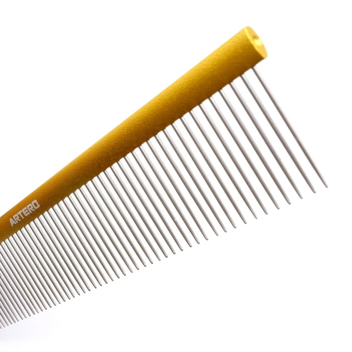Ryan's Pet Supplies Artero Nature Collection Giant Combs