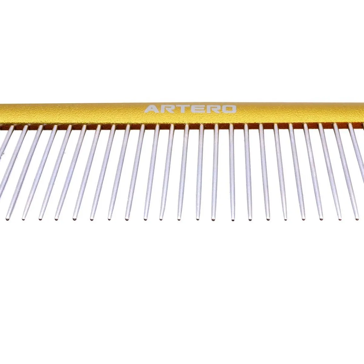 artero_nature_collection_giant_combs_2.webp Ryan's Pet Supplies Artero Nature Collection Giant Combs