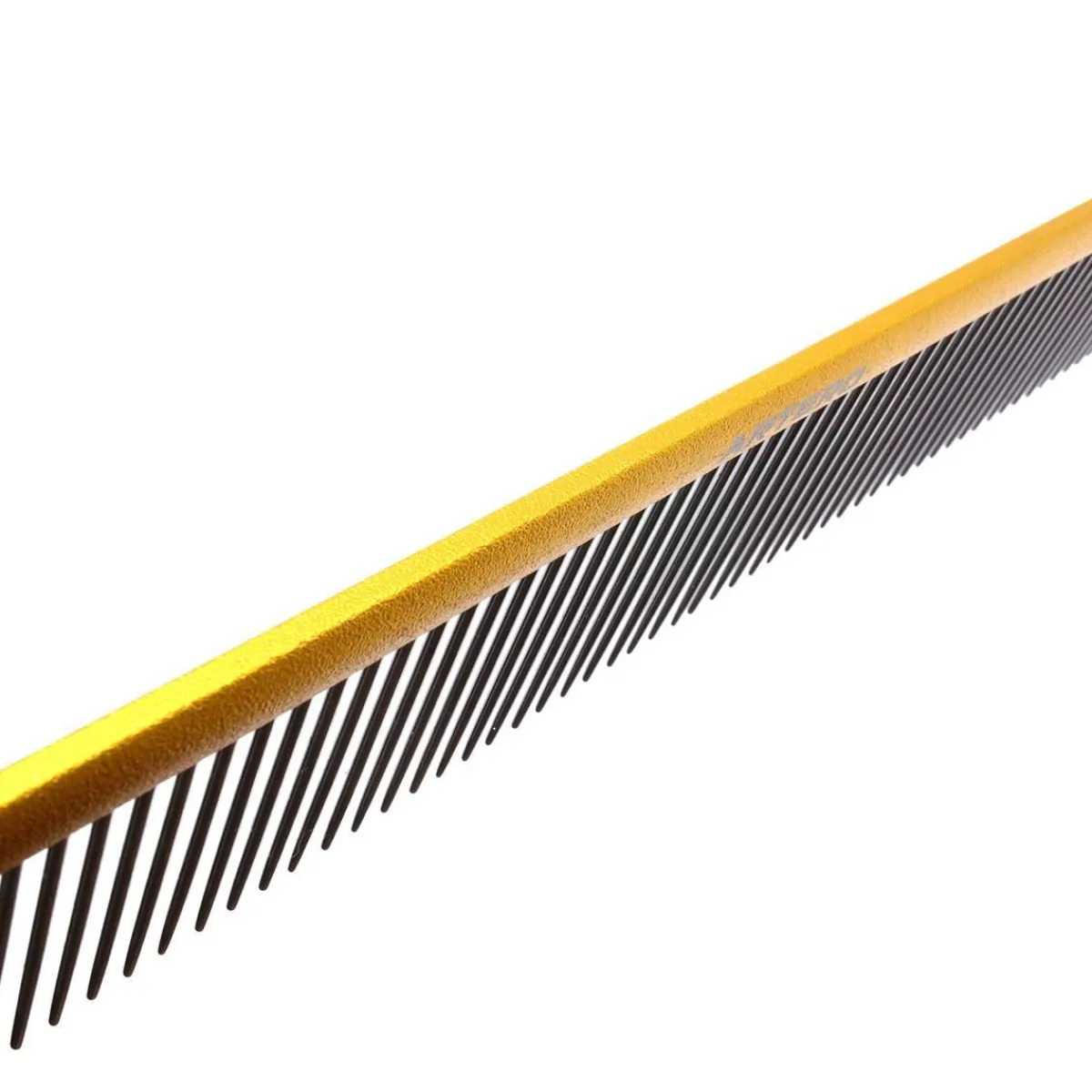 artero_nature_collection_giant_combs_3.webp Ryan's Pet Supplies Artero Nature Collection Giant Combs