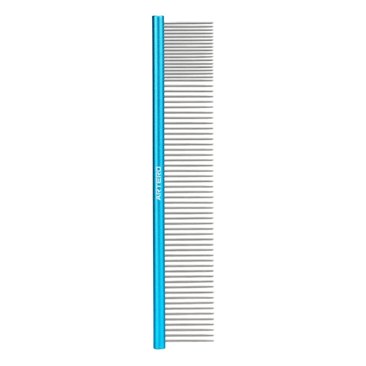 artero_nature_collection_giant_combs_4.webp Ryan's Pet Supplies Artero Nature Collection Giant Combs