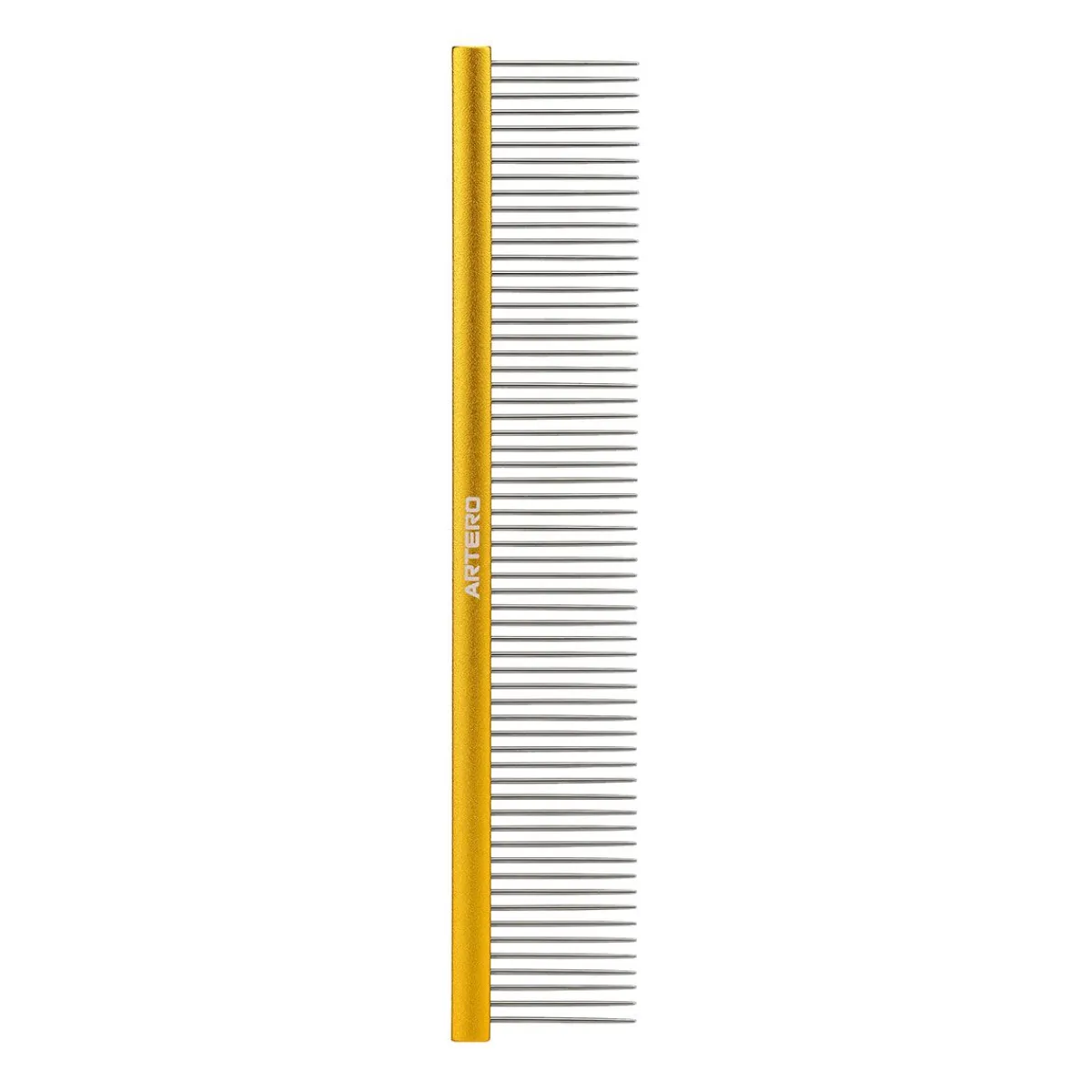 artero_nature_collection_giant_combs_5.webp Ryan's Pet Supplies Artero Nature Collection Giant Combs