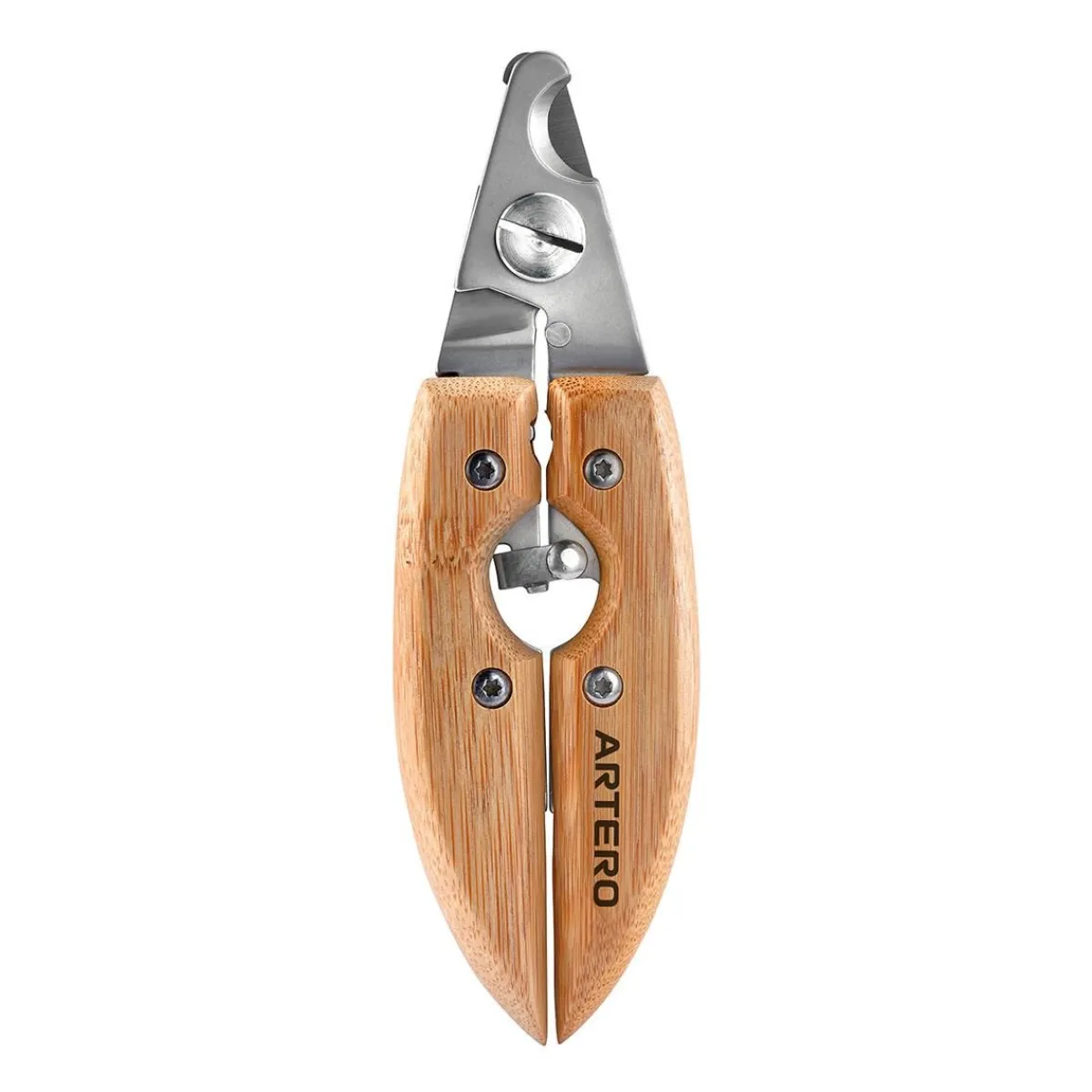 Ryan's Pet Supplies Artero Nature Collection Nail Trimmer