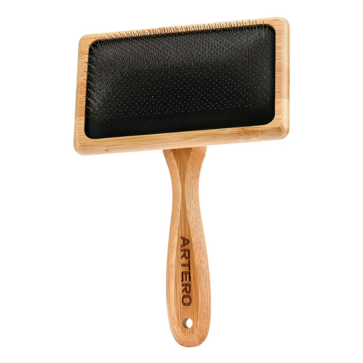 Ryan's Pet Supplies Artero Nature Collection Slicker