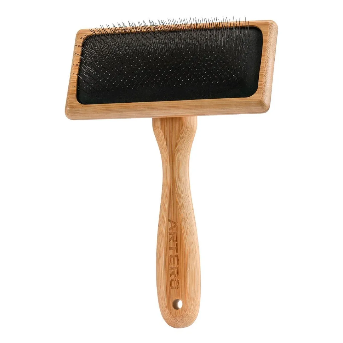 artero_nature_collection_slicker_2.webp Ryan's Pet Supplies Artero Nature Collection Slicker