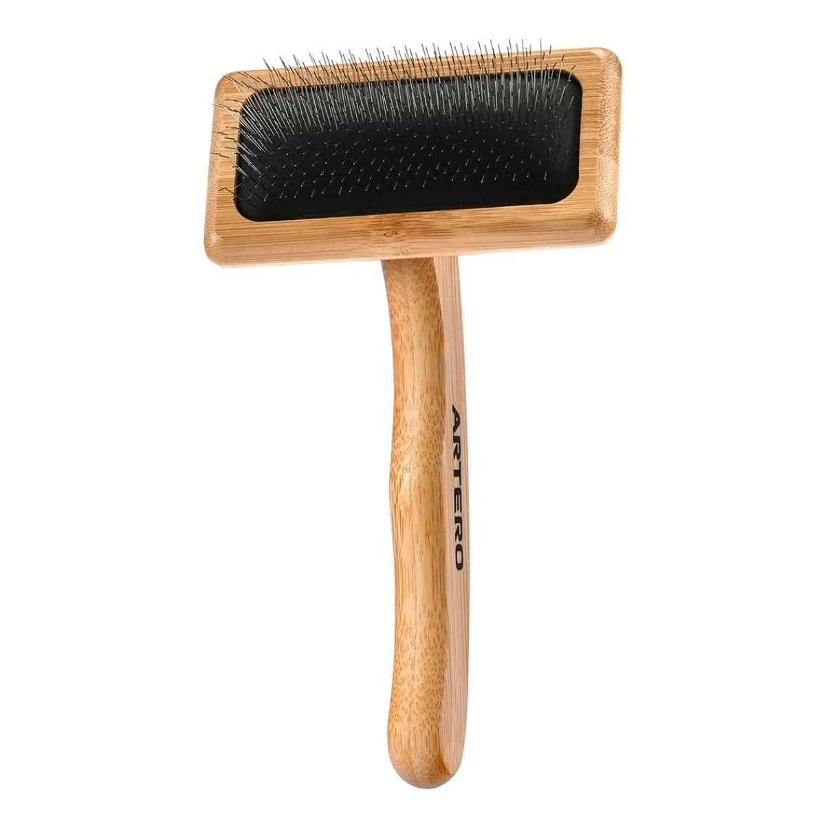 artero_nature_collection_slicker_3.webp Ryan's Pet Supplies Artero Nature Collection Slicker
