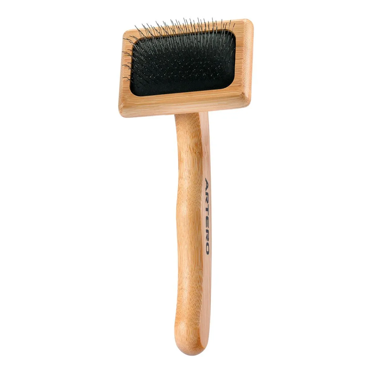 artero_nature_collection_slicker_4.webp Ryan's Pet Supplies Artero Nature Collection Slicker