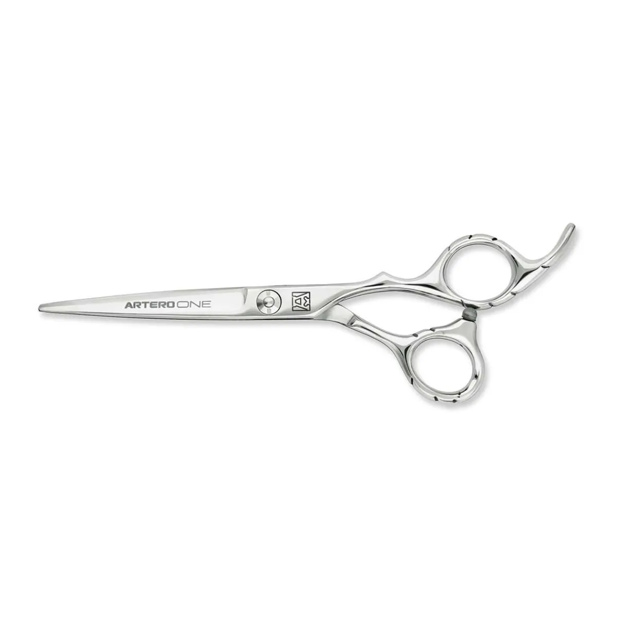 Ryan's Pet Supplies Artero One Shear