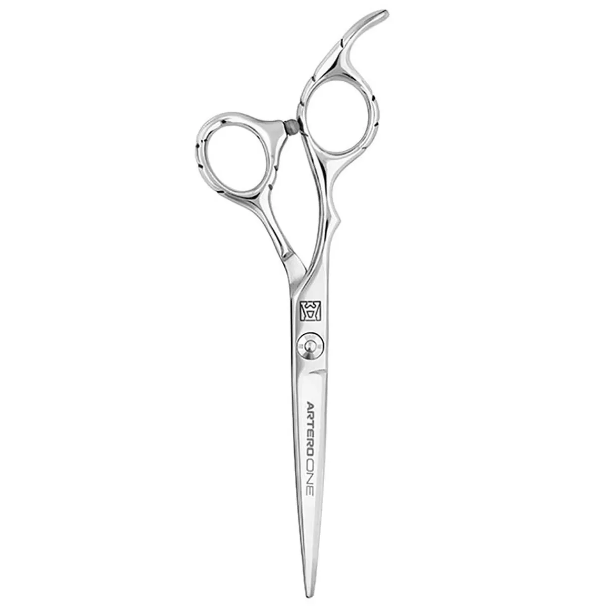 Ryan's Pet Supplies Artero One Shear