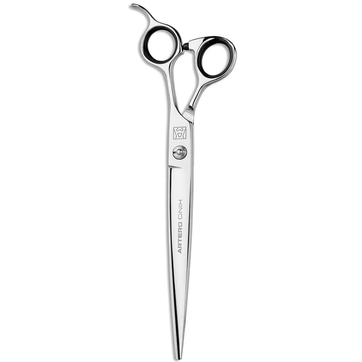 Ryan's Pet Supplies Artero Onix Shear