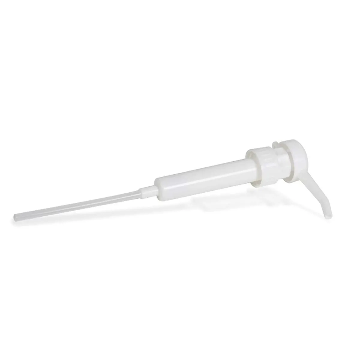 Ryan's Pet Supplies Artero Pet Shampoo Pump