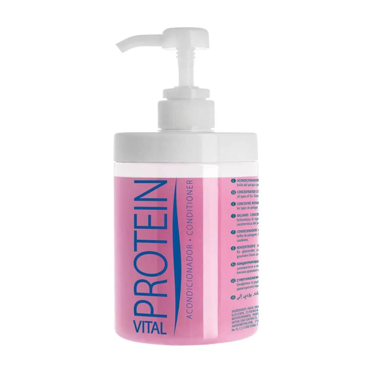 Ryan's Pet Supplies Artero PROTEIN VITAL Conditioner