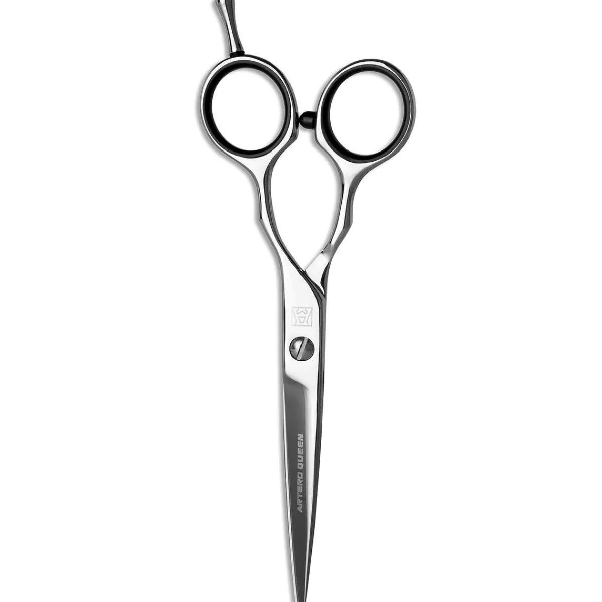 Ryan's Pet Supplies Artero Queen Shear