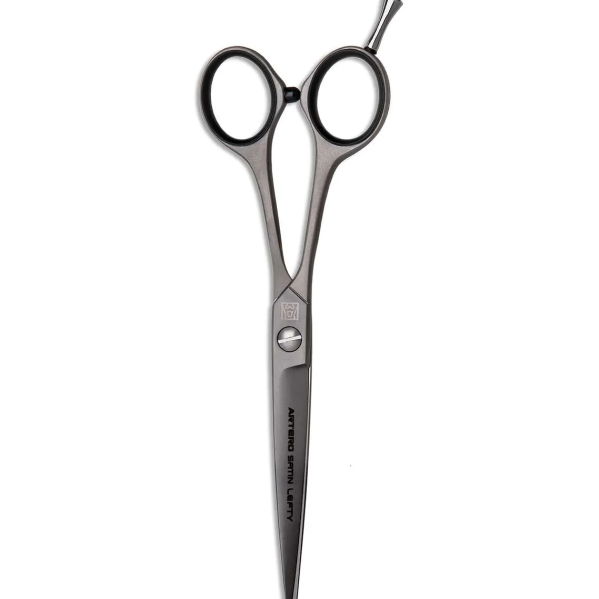 Ryan's Pet Supplies Artero Satin Shear