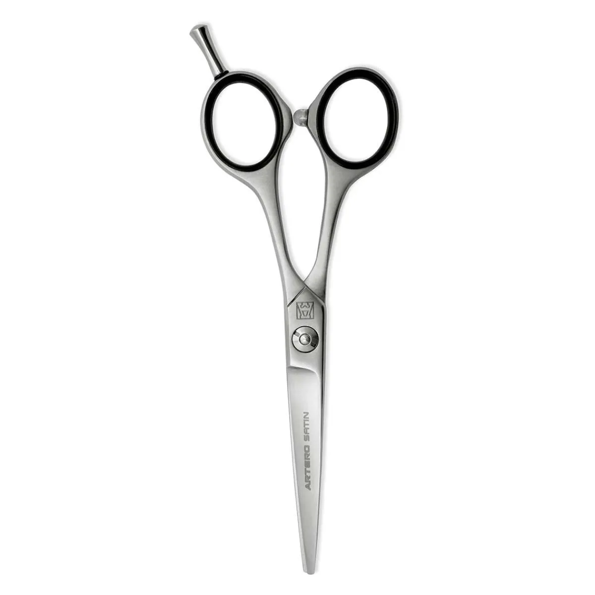 Ryan's Pet Supplies Artero Satin Shear