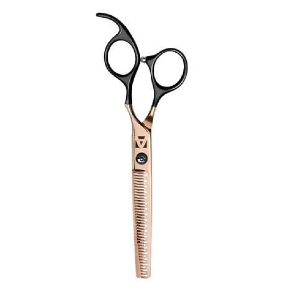 Ryan's Pet Supplies Artero Shears Epika