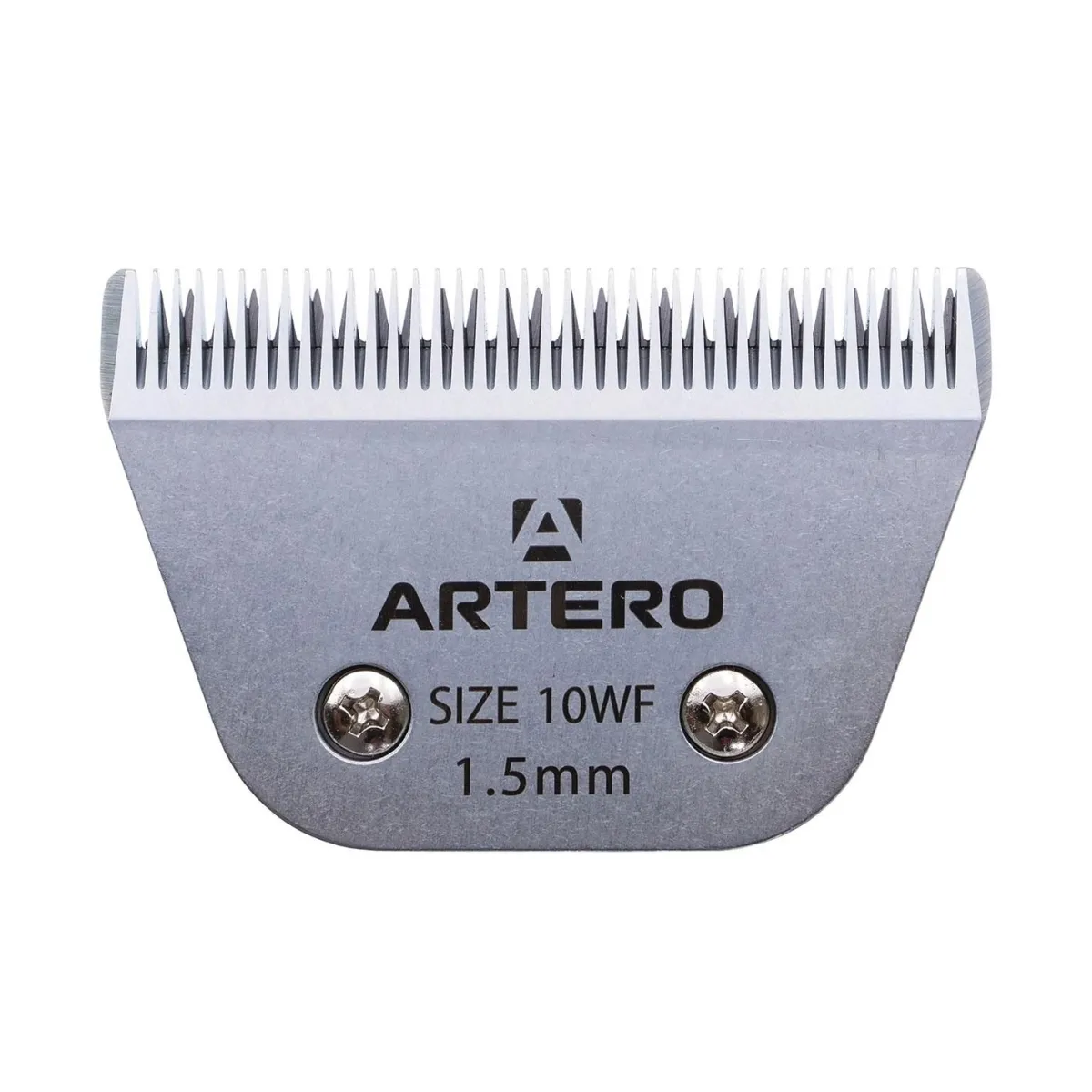 Ryan's Pet Supplies Artero Wide Blade