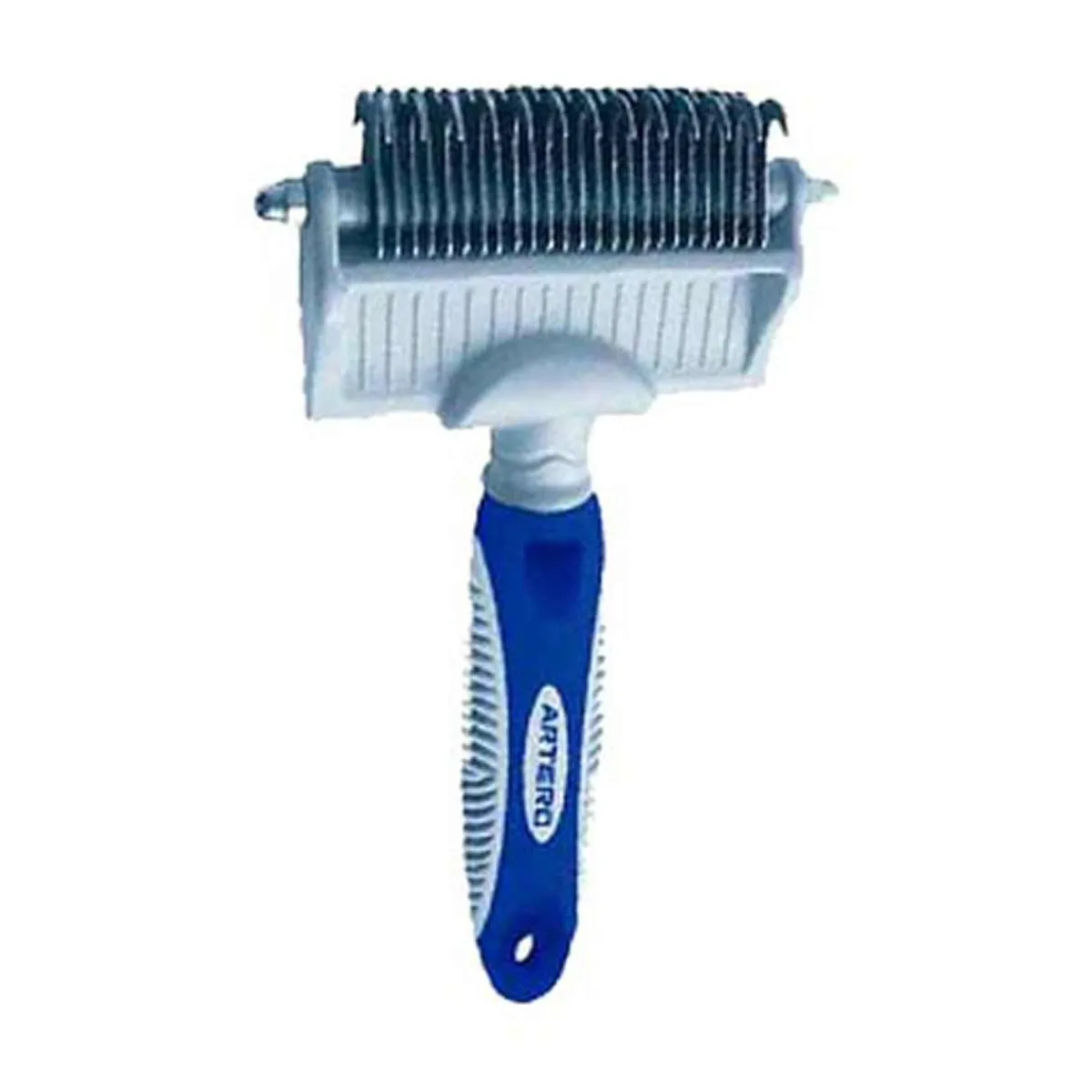 Ryan's Pet Supplies Artero Xtreme Coat De-Shedding Tool