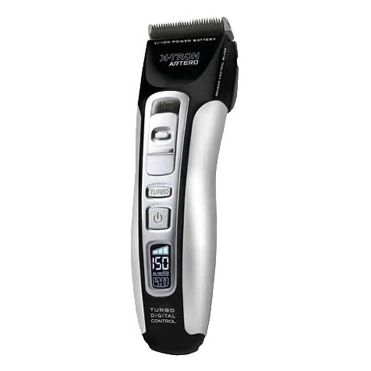 Ryan's Pet Supplies Artero X-Tron Grooming Clippers