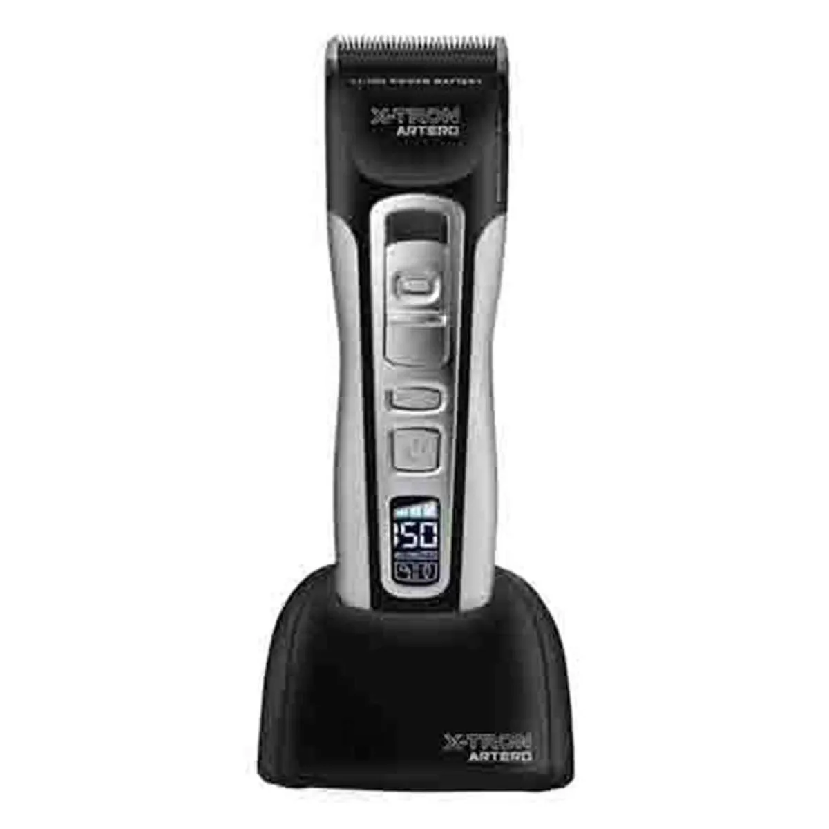 Ryan's Pet Supplies Artero X-Tron Grooming Clippers