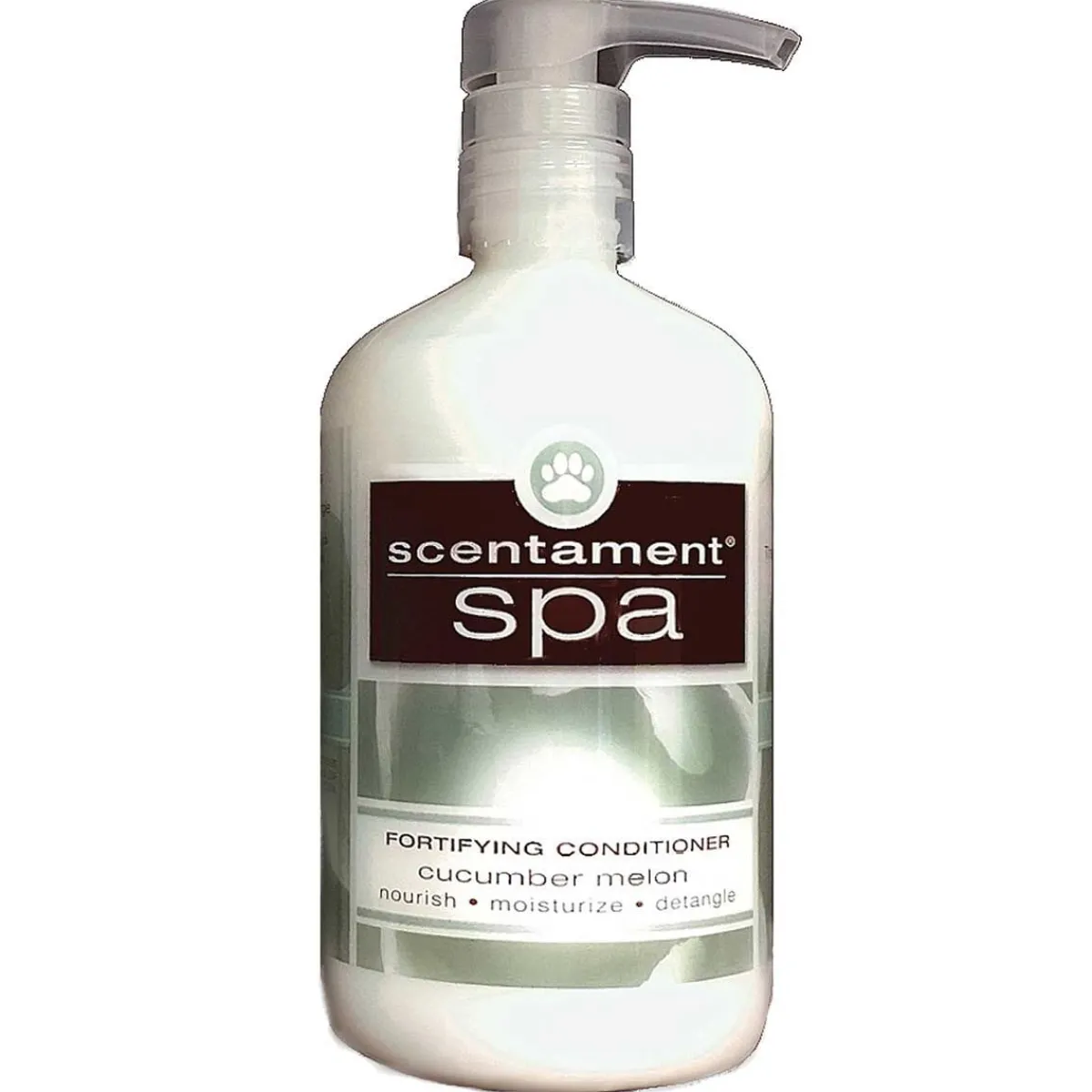 Ryan's Pet Supplies Best Shot Cucumber Melon Conditioner