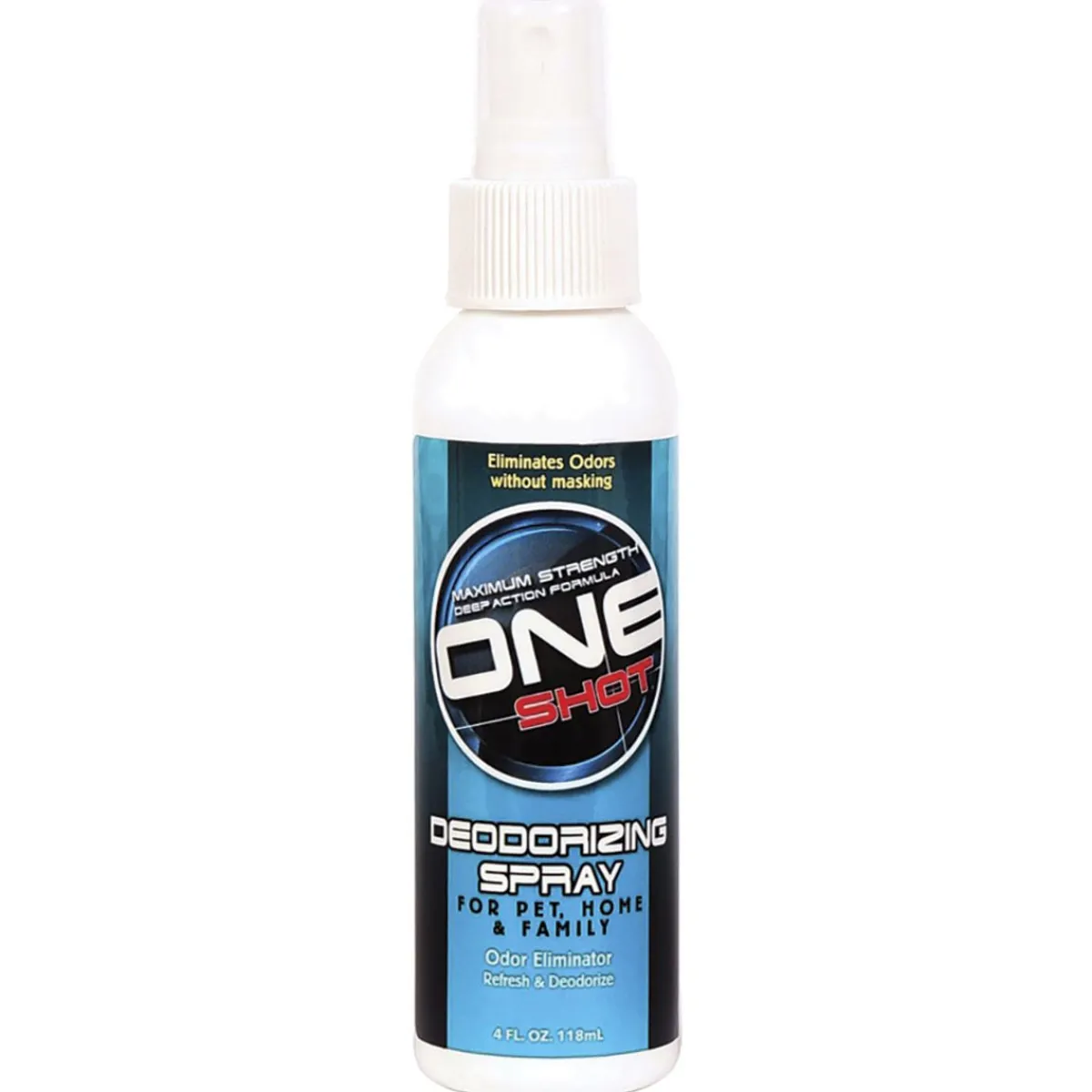 best_shot_one_shot_deodorizing_spray_2.webp Ryan's Pet Supplies Best Shot One Shot Deodorizing Spray