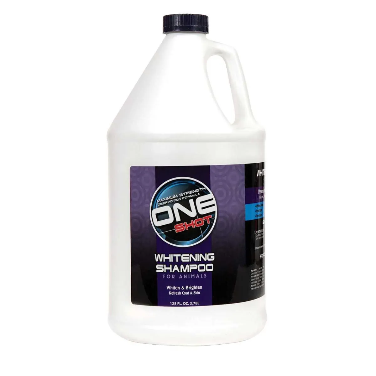 best_shot_one_shot_whitening_shampoo__3.webp Ryan's Pet Supplies Best Shot One Shot Whitening Shampoo 10:1