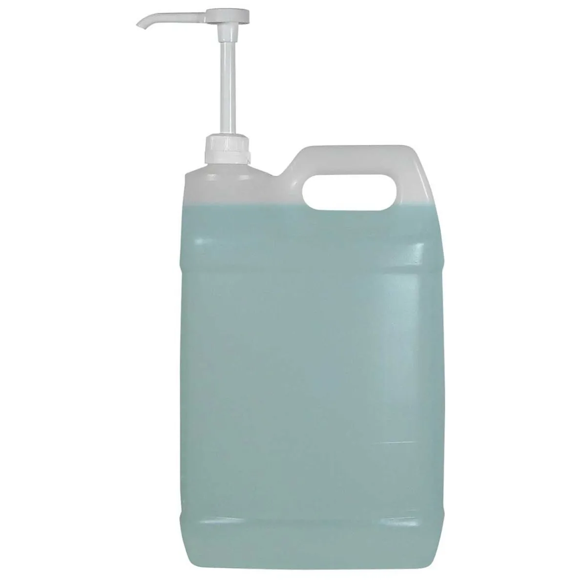 Ryan's Pet Supplies Bio-Groom 5 Gallon Bucket Pump