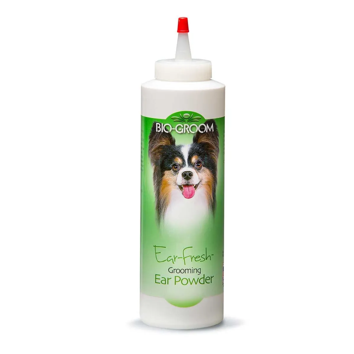 Ryan's Pet Supplies Bio-Groom Ear Fresh Astringent Ear Powder