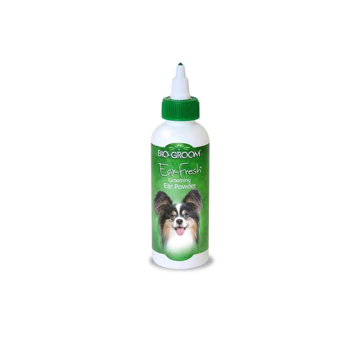 Ryan's Pet Supplies Bio-Groom Ear Fresh Astringent Ear Powder 24 gram