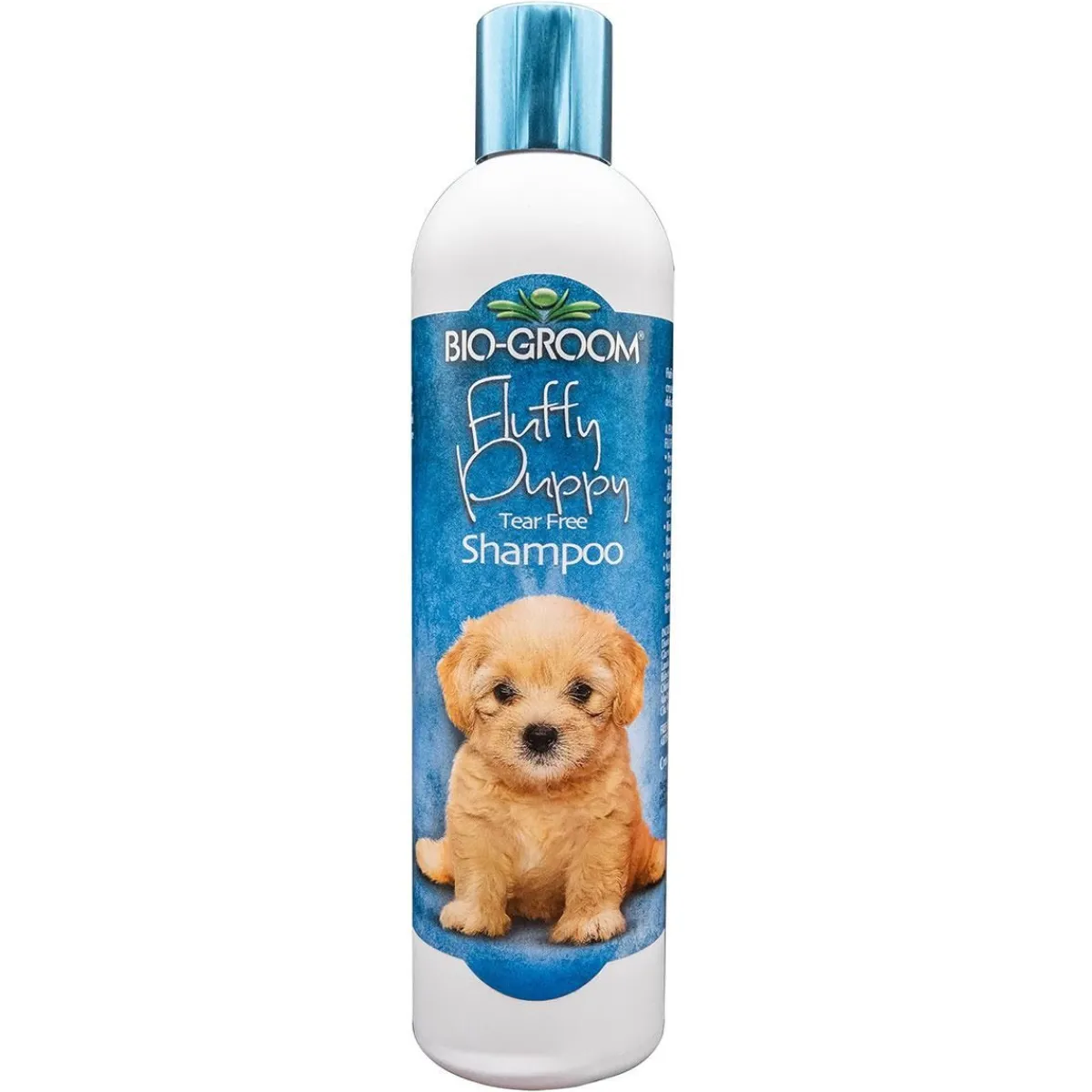 Ryan's Pet Supplies Bio-Groom Fluffy Puppy Shampoo RTU