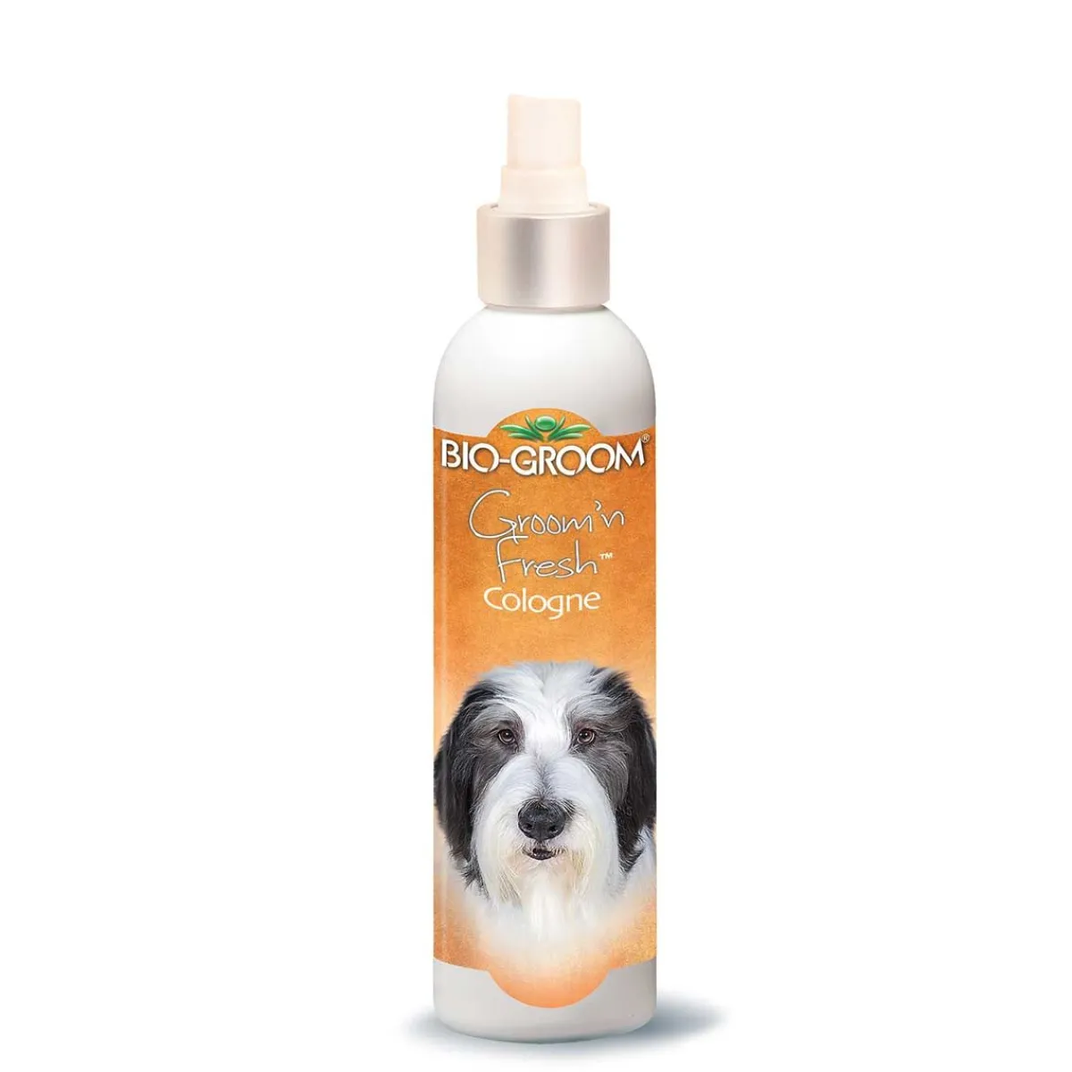 biogroom_groom_n_fresh_cologne_2.webp Ryan's Pet Supplies Bio-Groom Groom 'n Fresh Cologne