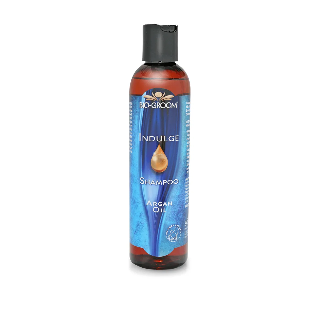Ryan's Pet Supplies Bio-Groom Indulge Shampoo 4:1