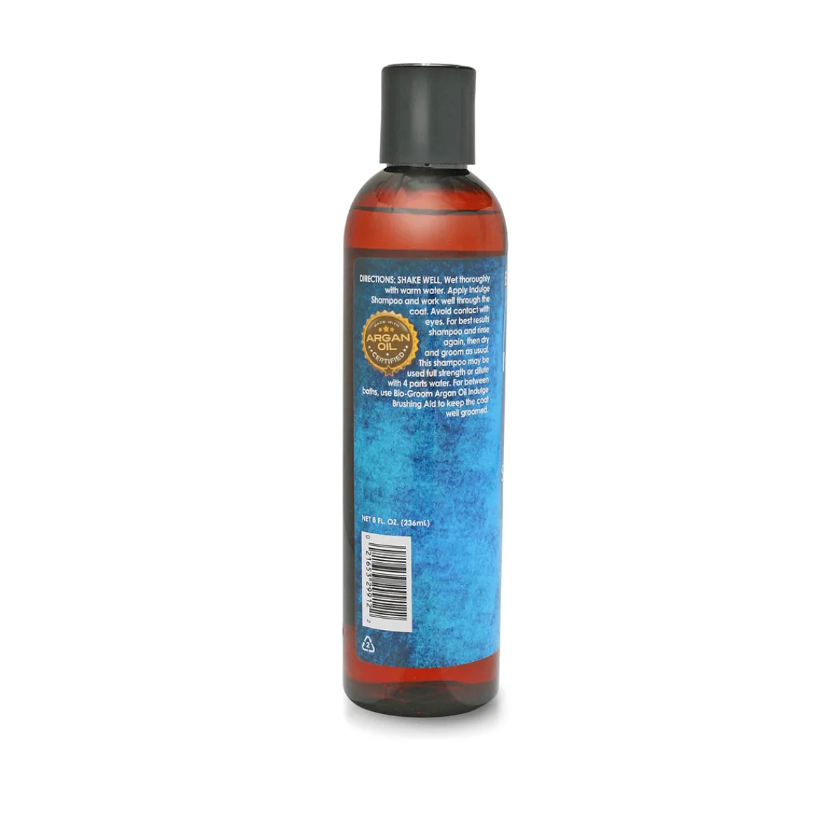 Ryan's Pet Supplies Bio-Groom Indulge Shampoo 4:1