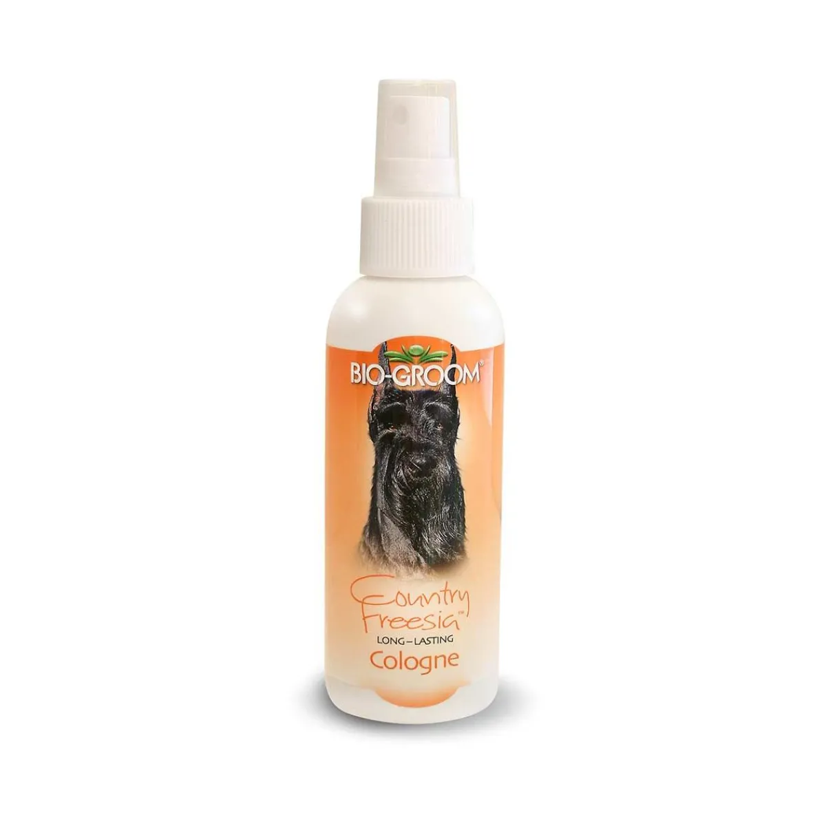 Ryan's Pet Supplies Bio-Groom Long Lasting Cologne