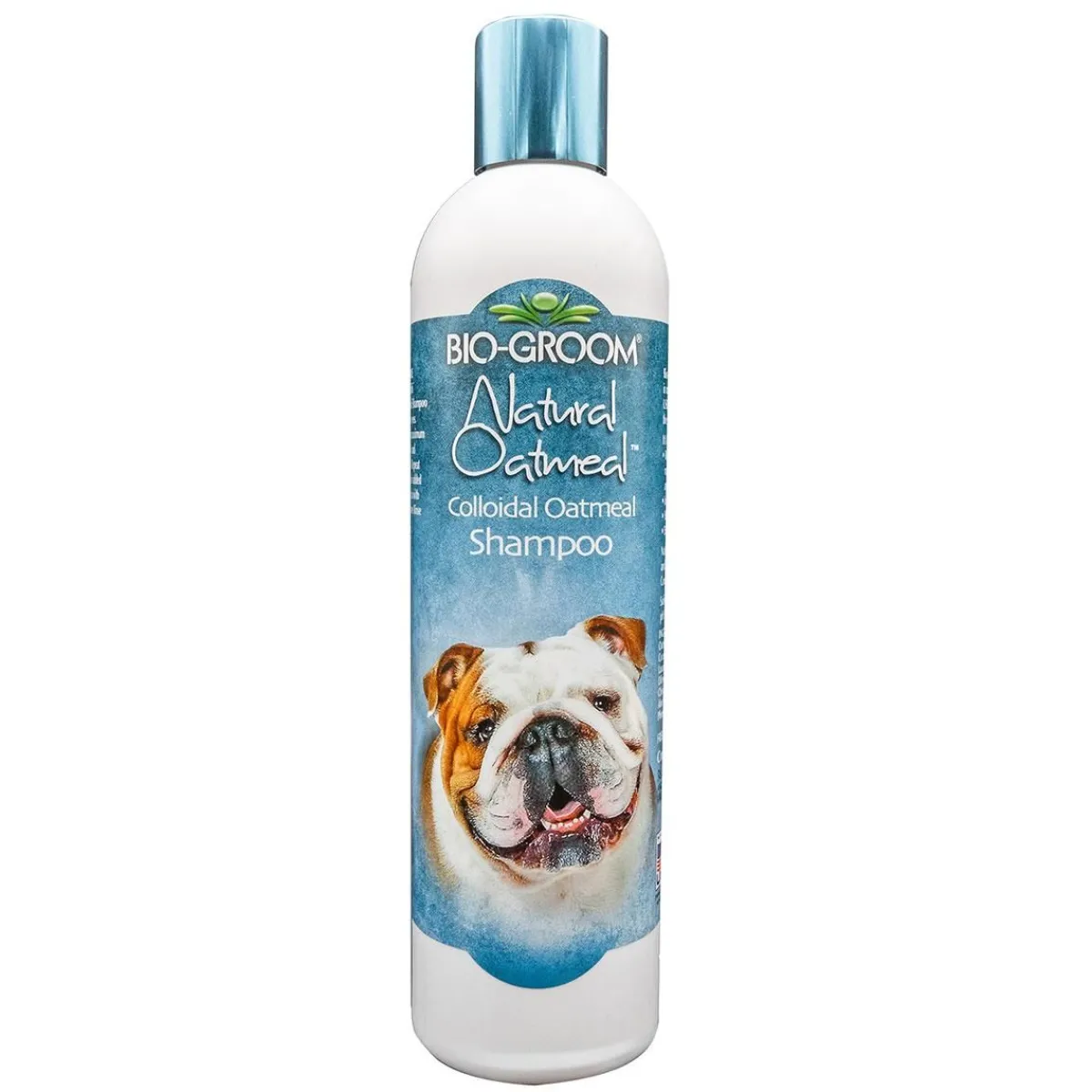 Ryan's Pet Supplies Bio-Groom Natural Oatmeal Anti-Itch Shampoo  RTU
