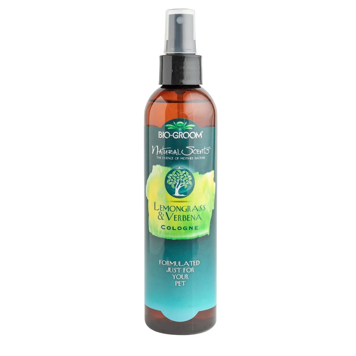 biogroom_natural_scents_cologne__oz_2.webp Ryan's Pet Supplies Bio-Groom Natural Scents Cologne 8 oz