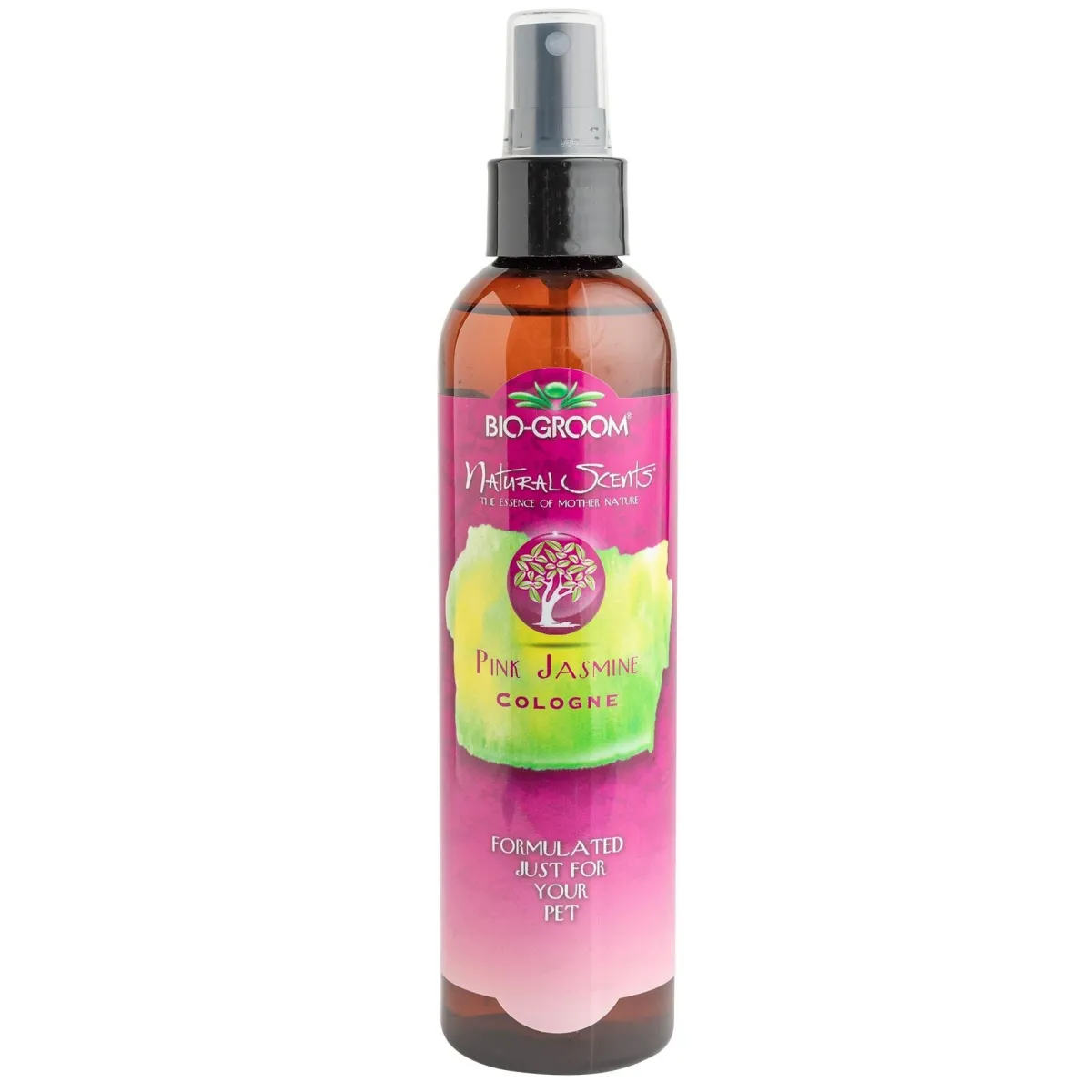 biogroom_natural_scents_cologne__oz_3.webp Ryan's Pet Supplies Bio-Groom Natural Scents Cologne 8 oz