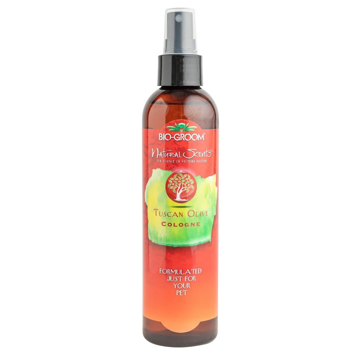 biogroom_natural_scents_cologne__oz_4.webp Ryan's Pet Supplies Bio-Groom Natural Scents Cologne 8 oz