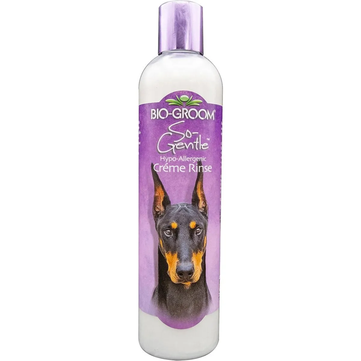 Ryan's Pet Supplies Bio-Groom So-Gentle Conditioner 4:1