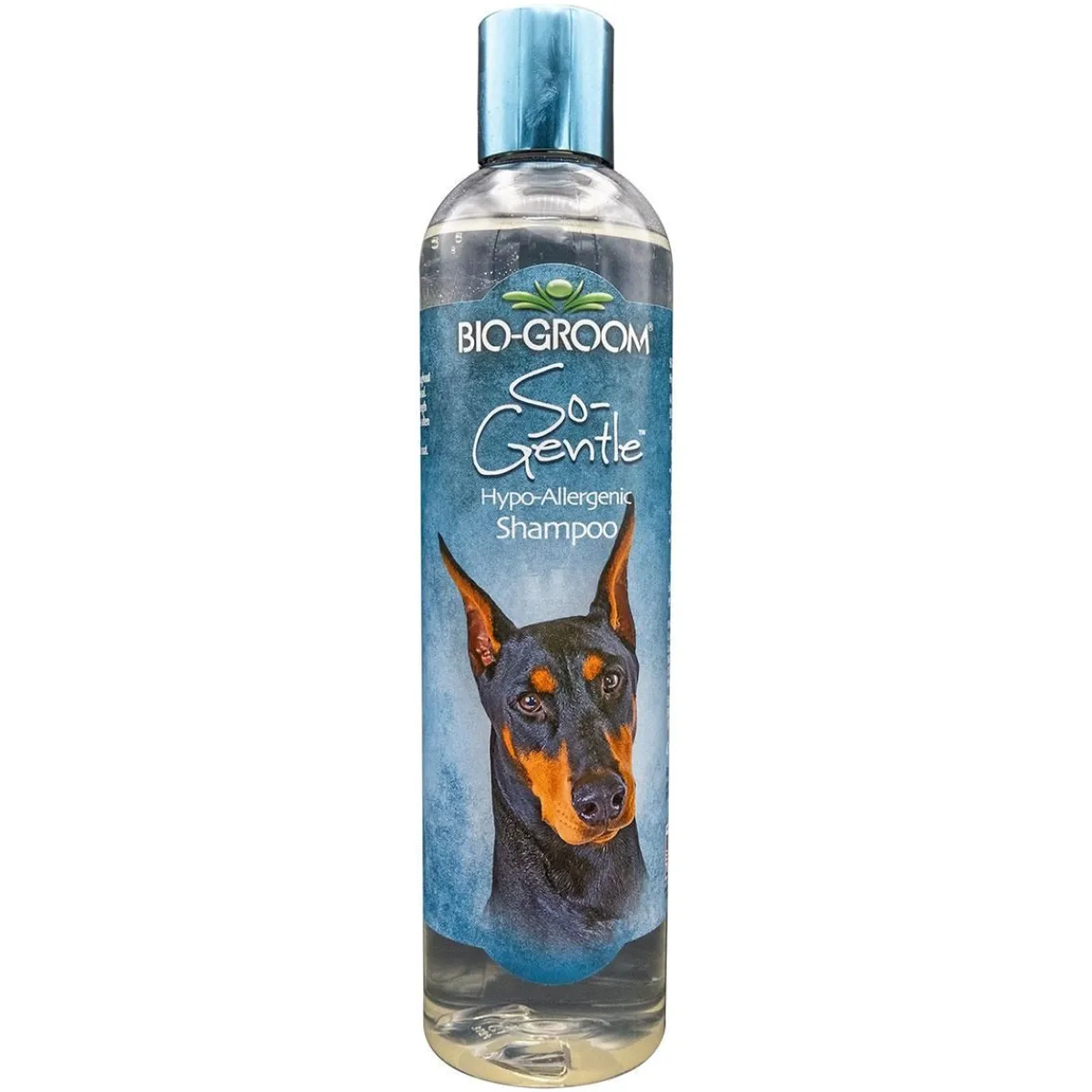 Ryan's Pet Supplies Bio-Groom So-Gentle Hypo-Allergenic Shampoo 2:1