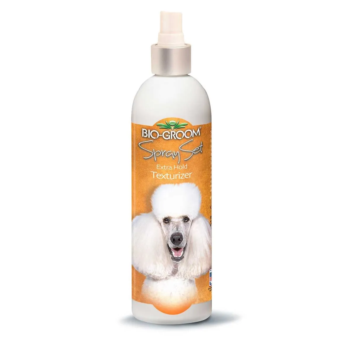 Ryan's Pet Supplies Bio-Groom Spray Set