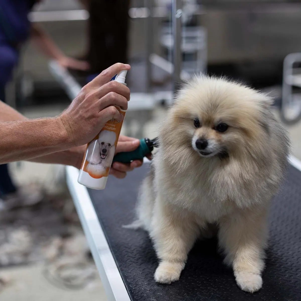 biogroom_spray_set_2.webp Ryan's Pet Supplies Bio-Groom Spray Set