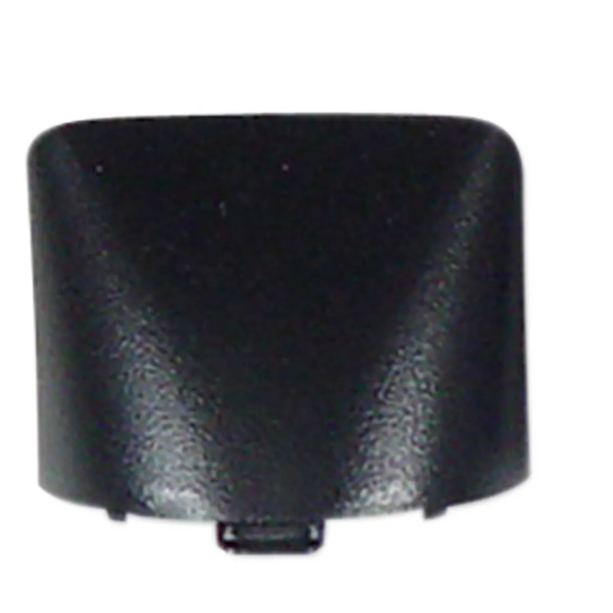 Ryan's Pet Supplies Black Drive Cap For AGC 1 Speed And 2 Speed