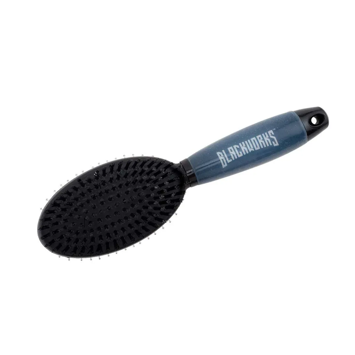Ryan's Pet Supplies Blackworks Dual Brush