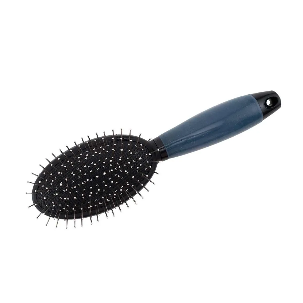blackworks_dual_brush_2.webp Ryan's Pet Supplies Blackworks Dual Brush